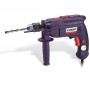 Бормашина ударна Sparky BUR 150CETHD  /600 W/