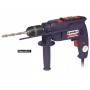 Бормашина ударна Sparky BUR 150CETHD KL  /600 W/