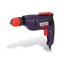 Бормашина Sparky  BR 102E KL HD /450 W/