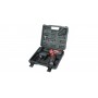 Винтоверт акумулаторен 12V, 1.5A/h,28 N/m Raider