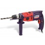 Бормашина ударна Sparky BUR2 201E HD KL  /720 W/