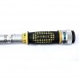 Динамометричен ключ 1/2" 40-210 N/m 6474535 Force
