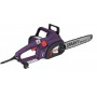 Трион верижен електрически Sparky TV 1835  /1800 W, 35 см/