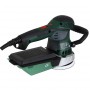 Шлайф орбитален Bosch PEX 400 AE 350 W, вибрации 4000-21200 об/мин., ф 125 мм Шлайф орбитален Bosch PEX 400 AE 350 W, вибрации 4000-21200 об/мин., ф 125 мм