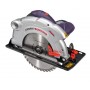 Трион циркулярен Sparky TK 85 /1800 W, Ф 235/