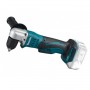 Акумулаторен винтоверт Makita ъглов без батерия и зарядно, 18 V, 13.7 Nm, 1.5-10 мм, DDA351Z Акумулаторен винтоверт Makita ъглов без батерия и зарядно, 18 V, 13.7 Nm, 1.5-10 мм, DDA351Z