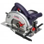 Трион циркулярен Sparky TK 75 /1600 W, Ф 210/