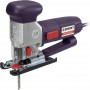 Прободен трион/Зеге/ Sparky FSPE 80 /550 W/ Прободен трион/Зеге/ Sparky FSPE 80 /550 W/