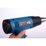 Пистолет горещ въздух AH2000, 2000 W Asaki