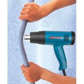 Пистолет горещ въздух AH2000, 2000 W Asaki