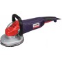 Фреза за бетон Sparky FB 724 HD /2400 W, Ф 178/