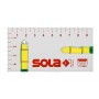 Sola R 102, Нивелир мини 