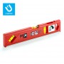 Kapro 929 Toolbox Level, Нивелир пластмасов 250 мм