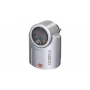 Защитен адаптер 13.5A 1506996 Brennenstuhl 1506950