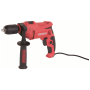 Бормашина RAIDER RD-ID40 /650W/ Бормашина RAIDER RD-ID40 /650W/