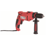 Бормашина RAIDER RD-ID40 /650W/ Бормашина RAIDER RD-ID40 /650W/