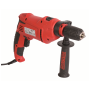 Бормашина ударна RAIDER RD-ID41 /750W/ Бормашина ударна RAIDER RD-ID41 /750W/