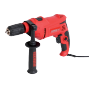 Бормашина ударна RAIDER RD-ID41 /750W/ Бормашина ударна RAIDER RD-ID41 /750W/
