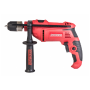 Бормашина ударна RAIDER RD-ID36 /850W/ Бормашина ударна RAIDER RD-ID36 /850W/