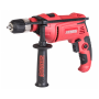 Бормашина ударна RAIDER RD-ID36 /850W/ Бормашина ударна RAIDER RD-ID36 /850W/