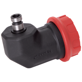 Акумулаторна бормашина RAIDER RDP-CDL21 /20 V, 2 Аh, 58 Nm/