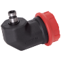 Акумулаторна бормашина RAIDER RDP-CDL21 /20 V, 2 Аh, 58 Nm/ Акумулаторна бормашина RAIDER RDP-CDL21 /20 V, 2 Аh, 58 Nm/