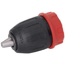 Акумулаторна бормашина RAIDER RDP-CDL21 /20 V, 2 Аh, 58 Nm/