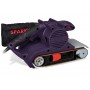 Шлайф лентов Sparky MBS 1100E /1200 W/ Шлайф лентов Sparky MBS 1100E /1200 W/