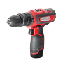 Акумулаторна бормашина RAIDER RD-CDL26 /12 V, 1.5 Аh, 28 Nm/ Акумулаторна бормашина RAIDER RD-CDL26 /12 V, 1.5 Аh, 28 Nm/