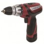 Акумулаторна бормашина RAIDER RD-CDL09T /12 V, 1.5 Аh, 28 Nm/ Акумулаторна бормашина RAIDER RD-CDL09T /12 V, 1.5 Аh, 28 Nm/