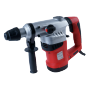 Перфоратор SDS-plus RAIDER RD-HD35 /1500 W, 4.5 J/ Перфоратор SDS-plus RAIDER RD-HD35 /1500 W, 4.5 J/