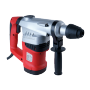 Перфоратор SDS-plus RAIDER RD-HD35 /1500 W, 4.5 J/ Перфоратор SDS-plus RAIDER RD-HD35 /1500 W, 4.5 J/