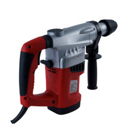 Перфоратор SDS-plus RAIDER RD-HD35 /1500 W, 4.5 J/