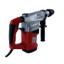 Перфоратор SDS-plus RAIDER RD-HD35 /1500 W, 4.5 J/ Перфоратор SDS-plus RAIDER RD-HD35 /1500 W, 4.5 J/