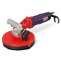 Шлайф ротационен Sparky SMA 1212CES Plus  /1200 W, Ф 225 мм/
