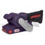 Шлайф лентов Sparky MBS 776  /750 W/