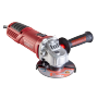 Ъглошлайф RAIDER RD-AG60 /750W, ф125мм/