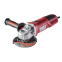 Ъглошлайф RAIDER RD-AG60 /750W, ф125мм/