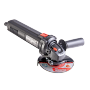 Ъглошлайф RAIDER RDP-AG42 /750W, ф125мм/