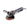 Ъглошлайф RAIDER RDP-AG42 /750W, ф125мм/