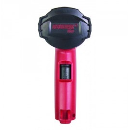 Пистолет за горещ въздух RAIDER RDP-HG21 /2000W/