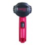 Пистолет за горещ въздух RAIDER RDP-HG21 /2000W/ Пистолет за горещ въздух RAIDER RDP-HG21 /2000W/