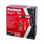 Пистолет за горещ въздух RAIDER RDP-HG21 /2000W/ Пистолет за горещ въздух RAIDER RDP-HG21 /2000W/