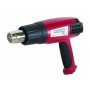 Пистолет за горещ въздух RAIDER RDP-HG21 /2000W/ Пистолет за горещ въздух RAIDER RDP-HG21 /2000W/