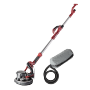 Шлайфмашина за стени и тавани RAIDER RD-DS06 /750W, ф225мм/