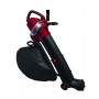 Листосъбирач RAIDER RD-EBV04 /3000W/ Листосъбирач RAIDER RD-EBV04 /3000W/