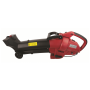 Листосъбирач RAIDER RD-EBV04 /3000W/ Листосъбирач RAIDER RD-EBV04 /3000W/