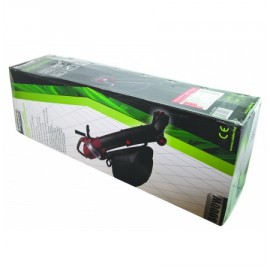 Листосъбирач RAIDER RD-EBV04 /3000W/