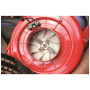 Листосъбирач бензинов RAIDER RD-GBV05 /750 W, 30 л/ Листосъбирач бензинов RAIDER RD-GBV05 /750 W, 30 л/