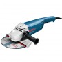 Ъглошлайф Bosch електрически 2200 W, 230 мм, 6500 об./мин, GWS 22-230 H-0 601 882 L03 Ъглошлайф Bosch електрически 2200 W, 230 мм, 6500 об./мин, GWS 22-230 H-0 601 882 L03